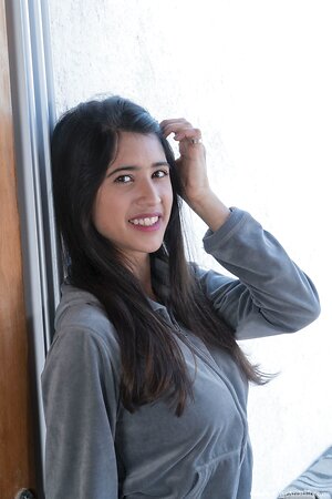 We Are Hairy, MILF Hairy Pussy Pictures