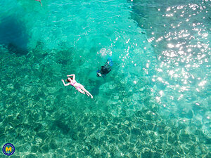 Mature NL, Free Mature Pictures Gallery