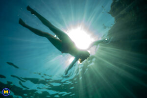 Mature NL, Free Mature Pictures Gallery