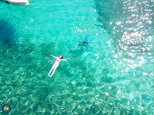 Mature NL, Free Mature Pictures Gallery