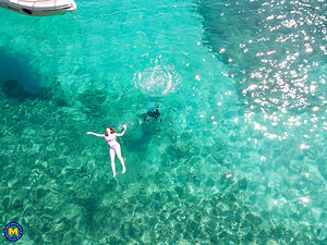 Mature NL, Free Mature Pictures Gallery