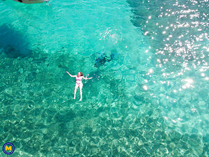 Mature NL, Free Mature Pictures Gallery