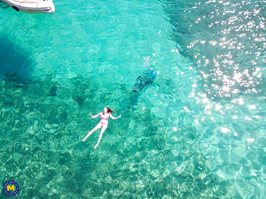 Mature NL, Free Mature Pictures Gallery