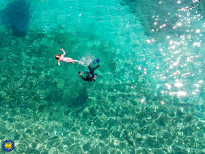 Mature NL, Free Mature Pictures Gallery