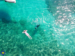 Mature NL, Free Mature Pictures Gallery