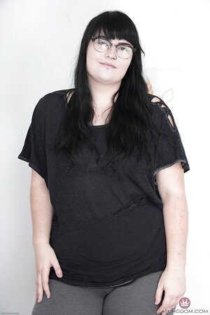 ATK Hairy Pussy Collectio, MILF Pussy Pictures