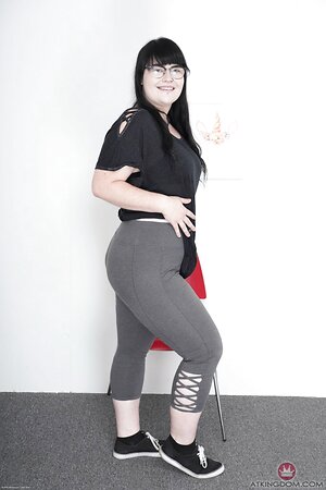 ATK Hairy Pussy Collectio, MILF Pussy Pictures