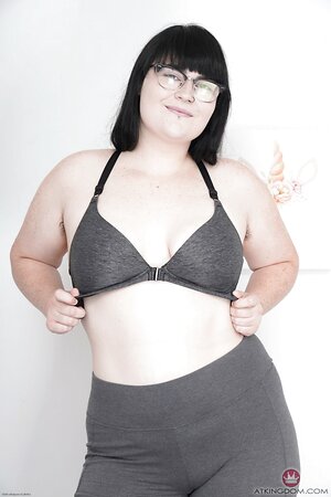 ATK Hairy Pussy Collectio, MILF Pussy Pictures