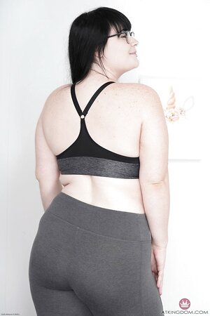 ATK Hairy Pussy Collectio, MILF Pussy Pictures