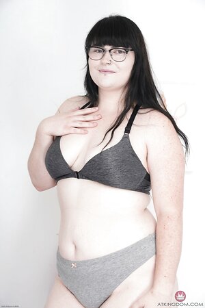 ATK Hairy Pussy Collectio, MILF Pussy Pictures