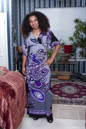 We Are Hairy, MILF Hairy Pussy Pictures