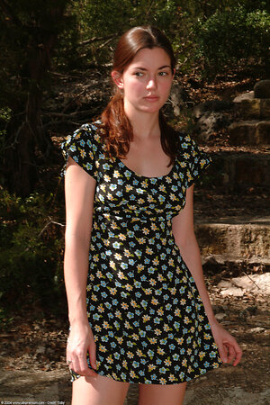 ATK Hairy Pussy Collectio, MILF Pussy Pictures