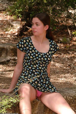 ATK Hairy Pussy Collectio, MILF Pussy Pictures