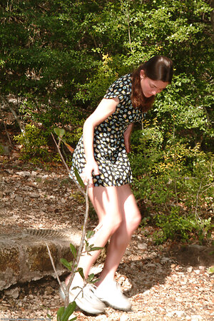 ATK Hairy Pussy Collectio, MILF Pussy Pictures