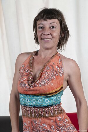 We Are Hairy, MILF Hairy Pussy Pictures