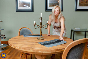 Mature NL, Free Mature Pictures Gallery