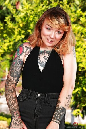 ATK Hairy Pussy Collectio, MILF Pussy Pictures