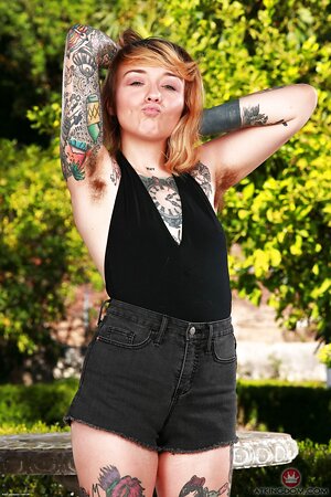 ATK Hairy Pussy Collectio, MILF Pussy Pictures