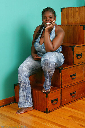 ATK Hairy Pussy Collectio, MILF Pussy Pictures