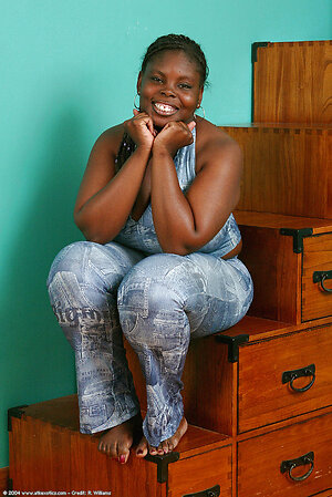 ATK Hairy Pussy Collectio, MILF Pussy Pictures