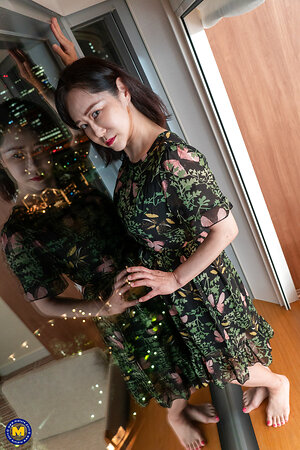 Mature NL, Free Mature Pictures Gallery