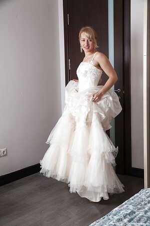 We Are Hairy, MILF Hairy Pussy Pictures