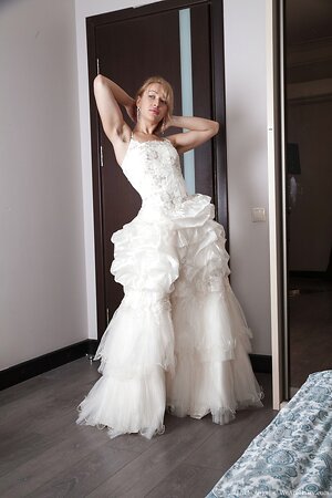 We Are Hairy, MILF Hairy Pussy Pictures