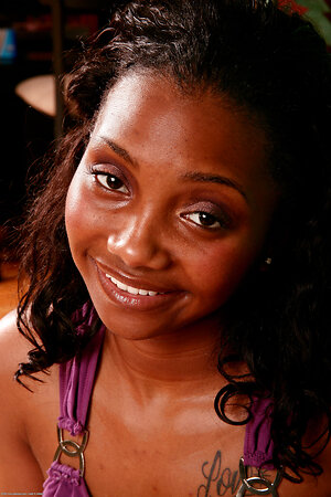 ATK Hairy Pussy Collectio, MILF Pussy Pictures