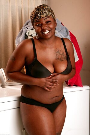 ATK Hairy Pussy Collectio, MILF Pussy Pictures