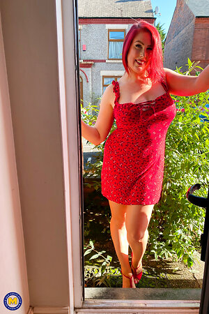 Mature NL, Free Mature Pictures Gallery