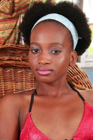 ATK Hairy Pussy Collectio, MILF Pussy Pictures