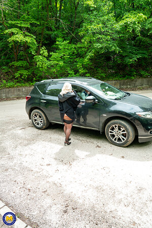 Mature NL, Free Mature Pictures Gallery