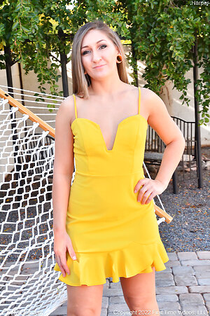 FTV Milf, Milf Nude Pictures