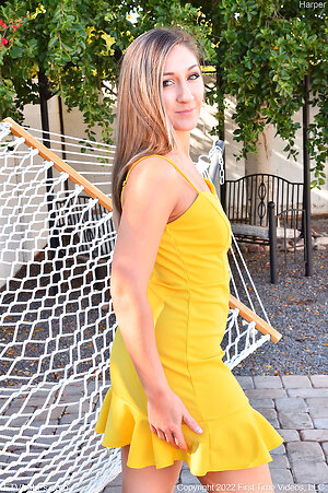 FTV Milf, Milf Nude Pictures