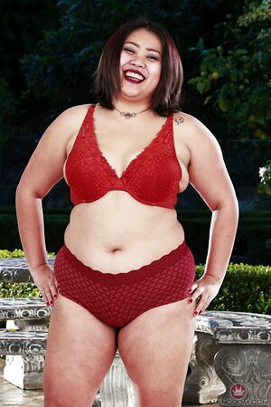 ATK Hairy Pussy Collectio, MILF Pussy Pictures