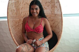 Karups Hometown Amateurs, Mature Nude Pictures