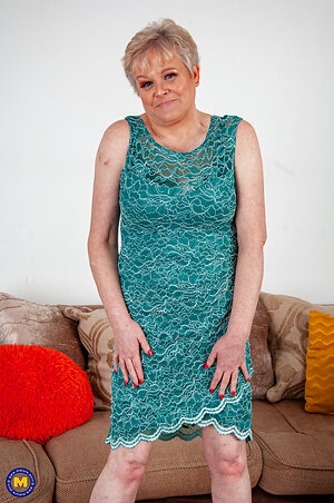 Mature NL, Free Mature Pictures Gallery