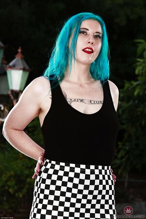 ATK Hairy Pussy Collectio, MILF Pussy Pictures