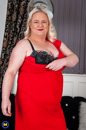 Mature NL, Free Mature Pictures Gallery