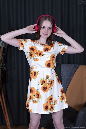 We Are Hairy, MILF Hairy Pussy Pictures