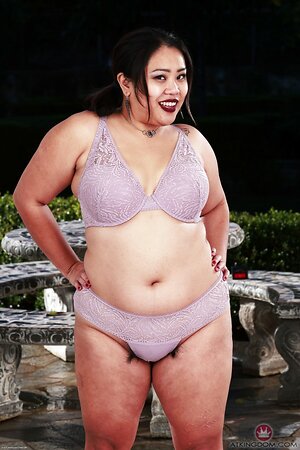 ATK Hairy Pussy Collectio, MILF Pussy Pictures