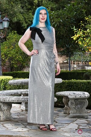 ATK Hairy Pussy Collectio, MILF Pussy Pictures