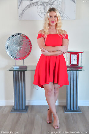 FTV Milf, Milf Nude Pictures