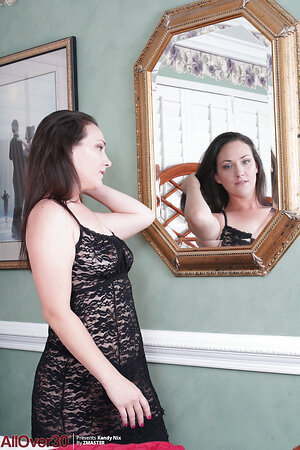 AllOver30, Mature Pictures, Milf Pics