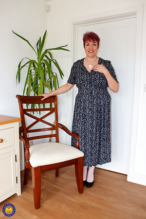 Mature NL, Free Mature Pictures Gallery