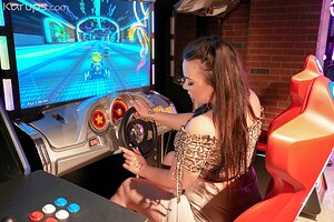 Karups Hometown Amateurs, Mature Nude Pictures