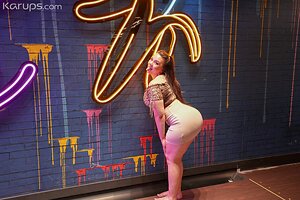 Karups Hometown Amateurs, Mature Nude Pictures