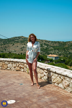 Mature NL, Free Mature Pictures Gallery