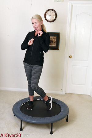 AllOver30, Mature Pictures, Milf Pics