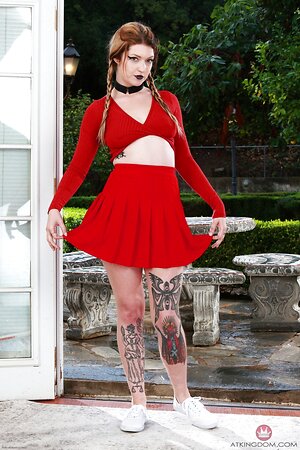 ATK Hairy Pussy Collectio, MILF Pussy Pictures